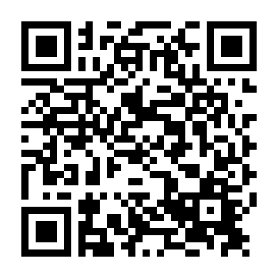 Ẩm Thực Của Fermat