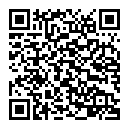 Ai Bảo Phụ Nữ Không Bằng Đàn Ông