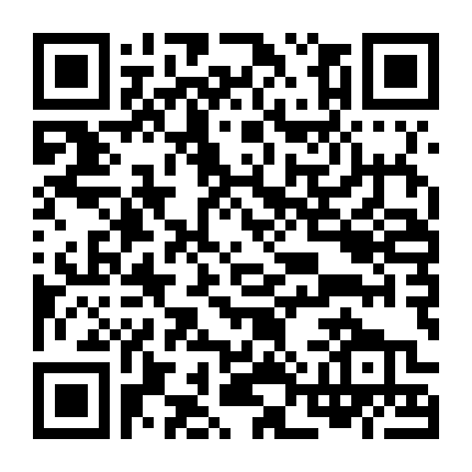 Chạy Trốn Đến Núi Cổ Tích