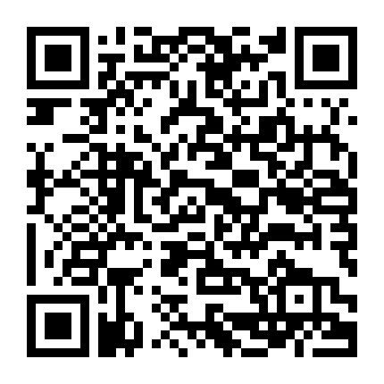 Đạo Diễn Không Cho Nói