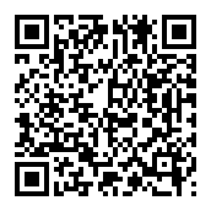 Bất Ngờ. Trái Tim Ấm Áp Mùa Xuân