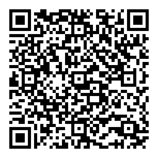 Đấu Phá Thương Khung (Phần 2)