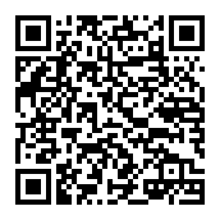 Người Dơi Nhỏ Vui Vẻ