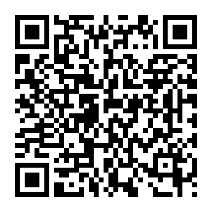 Tôi Ghét Giáng Sinh Phần 2