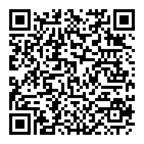 Thế Chiến Ii: Lời Kể Từ Tiền Tuyến