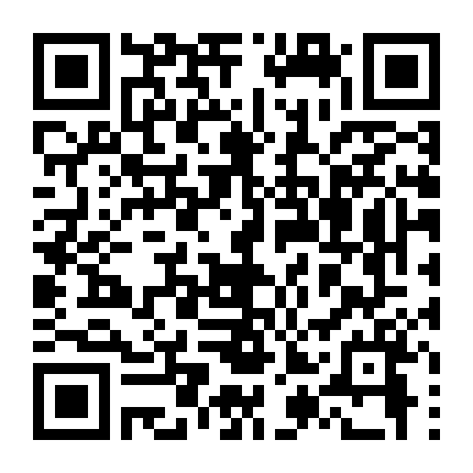 Gái Điếm Sát Thủ