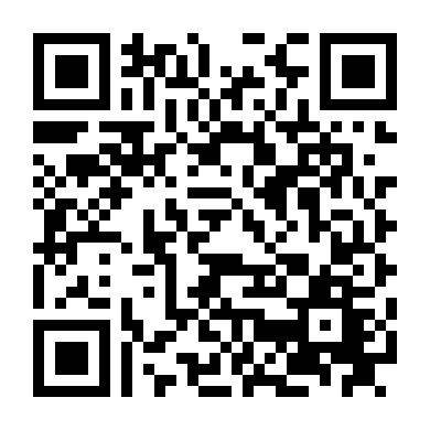 Những Cô Gái Phục Vụ