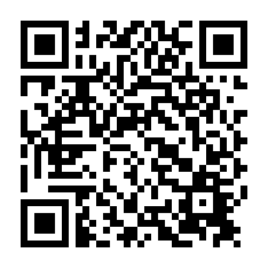 Đại Chiến Mãng Xà