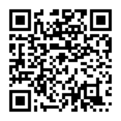 Đạo Hiệp Tặc Nghĩa