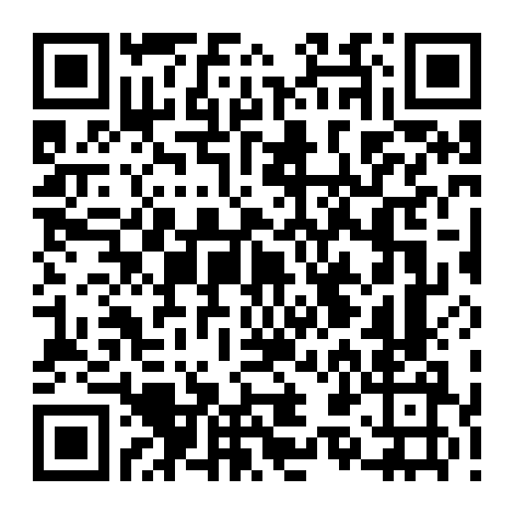 Đội Lốt Người Yêu Của Hoa Khôi