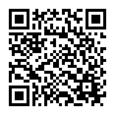 Khoa Khôi Đổi Mặt