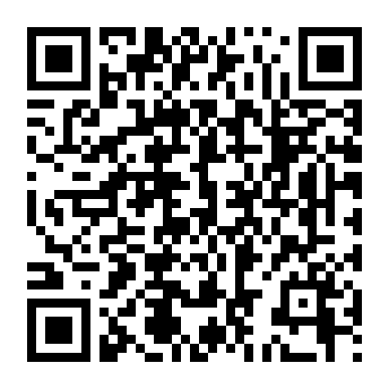 Người Mơ Mộng Trên Sàn Catwalk