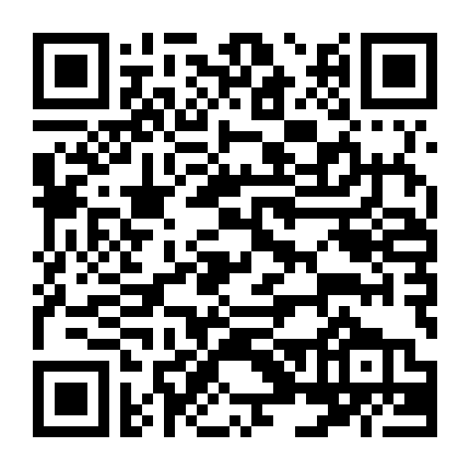 Silver Và Quyển Mộng Thư