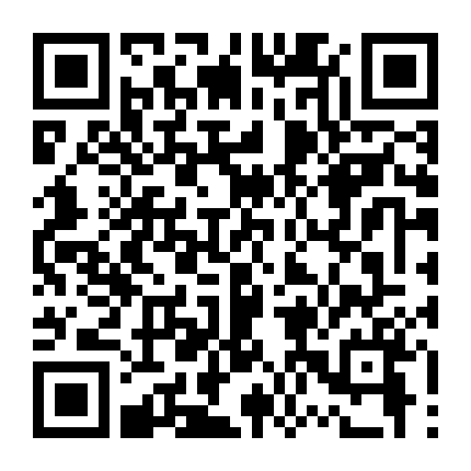 Nếu Có Thể Yêu Như Vậy