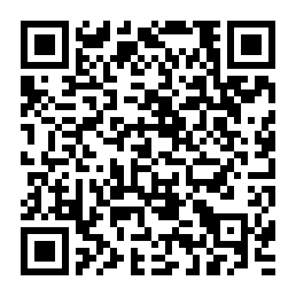 Nhạc Trưởng Maestra: Sợi Dây Chân Lý