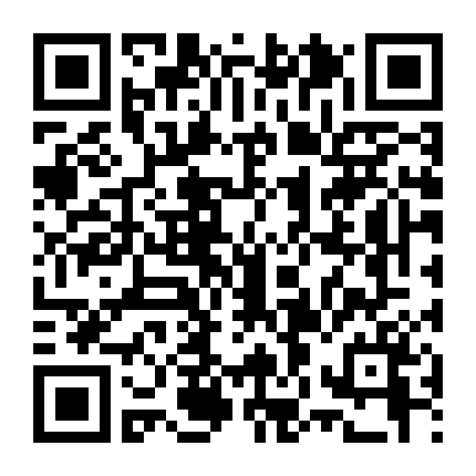 Tôi Và Các Cậu Bé Nhà Walter