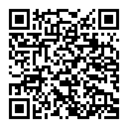 Suzzanna: Lời Nguyền Đêm Thứ Sáu