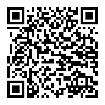 Lời Nói Dối Nửa Vời