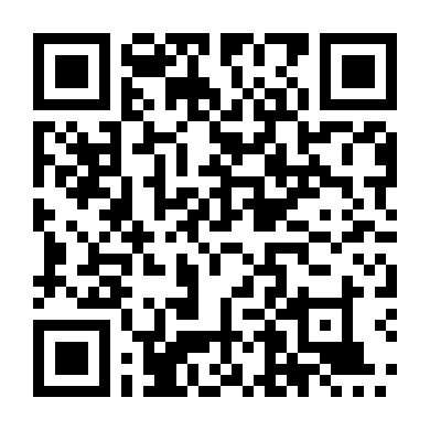 Để Được Vui Vẻ