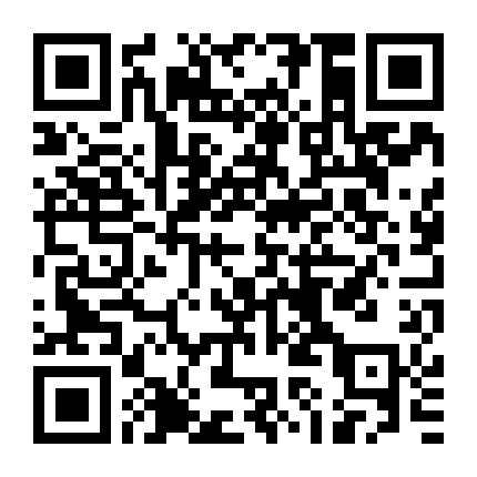 Nhật Ký Giọt Sương (Phần 2)