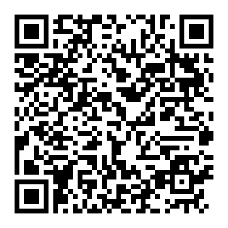 Tình Yêu Đích Thực Của Phu Nhân