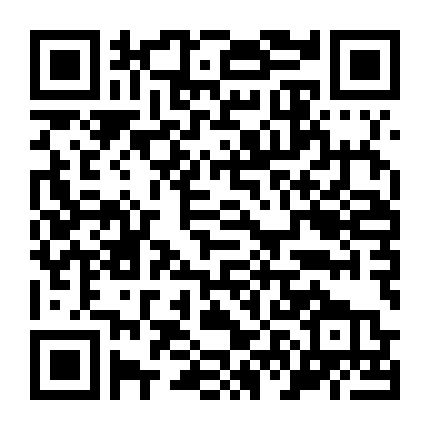 Địa Ngục Độc Thân (Phần 3)