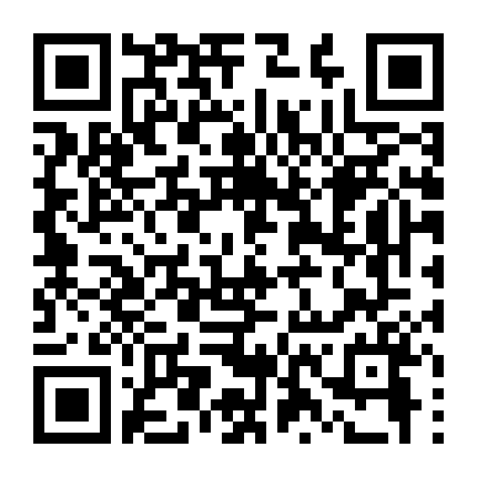 Về Nơi Tĩnh Mịch