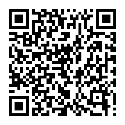 Minh Long Thiếu Niên