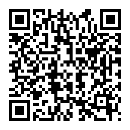 Những Kỷ Nguyên Của Taylor Swift