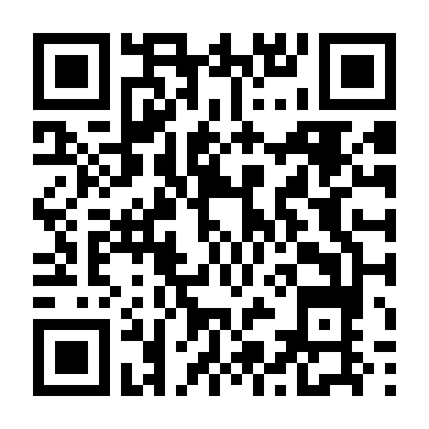 Xác Ướp Ai Cập 2