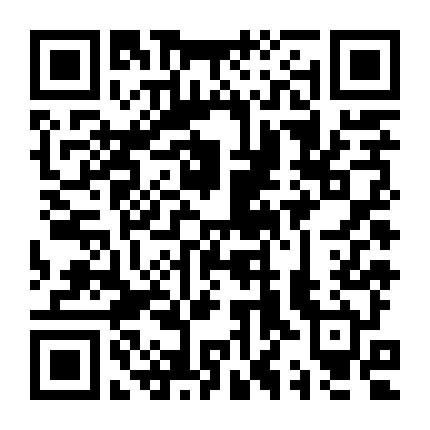 Những Điệp Viên Hết Thời (Phần 3)