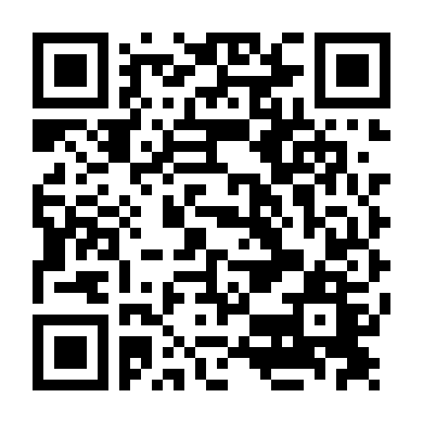 Quyết Tâm Của Chó