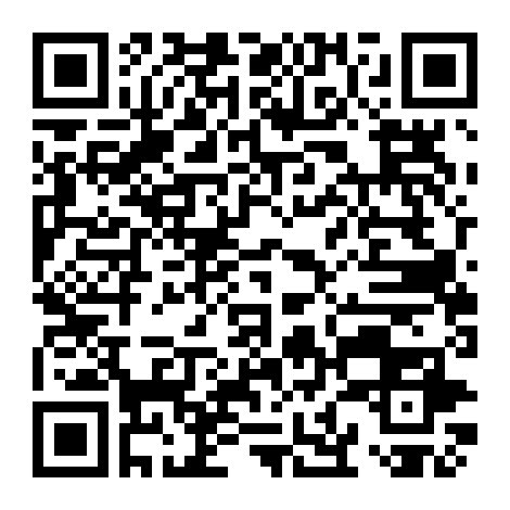 Tìm Lại Chính Mình Trong Thế Giới Ảo