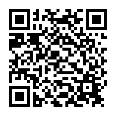 Xin Chào, Ba Giọt