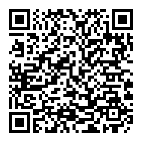 Yêu Em Nhanh Chóng Của Thời Gian Lang Nhân