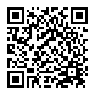 Ô Long Thích Khách