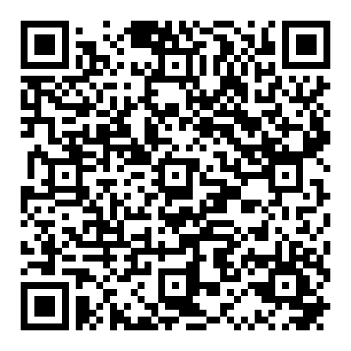 Đấu Trường Sinh Tử: Khúc Hát Của Chim Ca & Rắn Độc