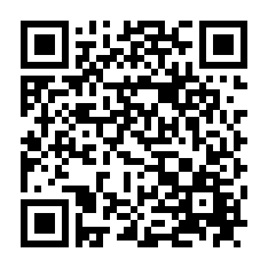 Cuộc Sống Vũ Công