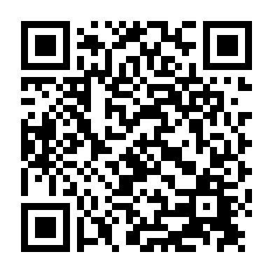 Hẹn Hò Với Ông Già Noel