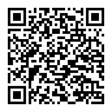 Carol Và Ngày Tận Thế