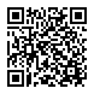 Trò Chơi Sống Còn