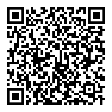 Người Hobbit 3: Đại Chiến 5 Cánh Quân