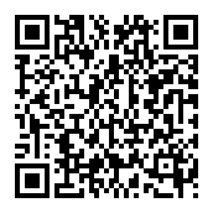 Naruto Trận Chiến Cuối Cùng