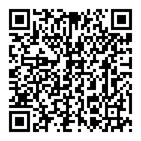 Cuộc Sống Thường Ngày Của Tiên Vương (Phần 4)