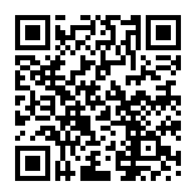 Sát Thủ Đại Chiến