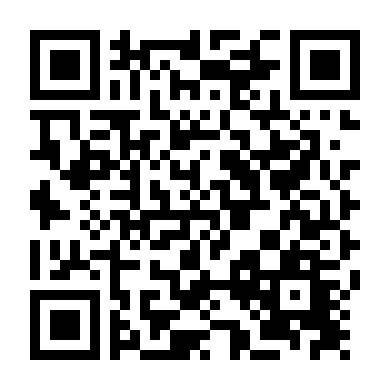 Phép Thuật Kỳ Lạ