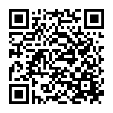 Biệt Đội Big Hero 6