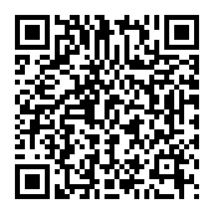 Cuộc Chiến Tỏ Tình (Phần 4)