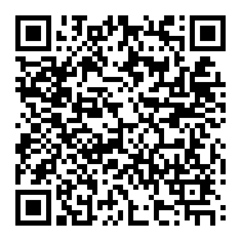 Percy Jackson Và Các Vị Thần Trên Đỉnh Olympus