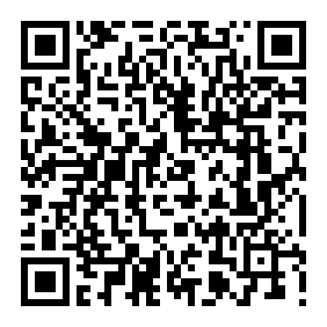 Kevin Hart & Chris Rock: Chỉ Diễn Chính